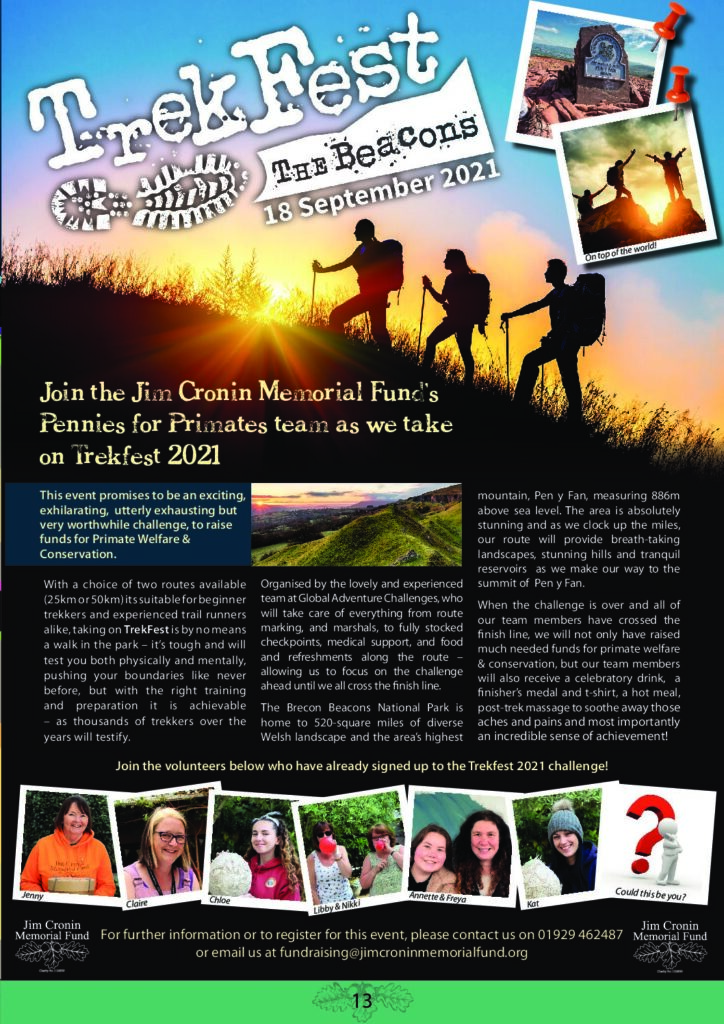trekfest final 23 nov 2020